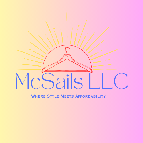 Vans x Sesame Street SK8-Hi, Oscars Sneakers